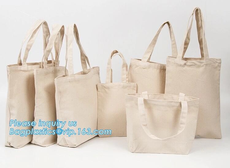 high quality reusable Cotton Mesh Net bag Shopping Tote Bag for foods and vegetable,Extra lightweight cotton net mesh ba