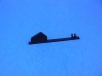 Quality Fuji Frontier FP363 Minilab Spare Part Replacement Guide 363G03626 for sale