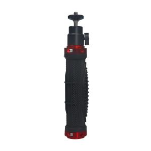 China Hand Grip Go pro Protable Handheld Stabilizer For GoPro Hero 5 4 Session 3 SJCAM SJ4000 Xiaoyi 4K Camcorder on sale