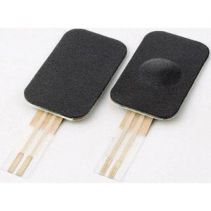 Buy cheap Assembly Printed Circuit Keypad Electronic Single Button Mini Membrane Switch product