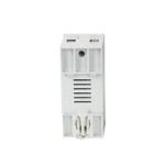 LED Digital Voltage Display Automatic Intelligent Over and Under Voltage
