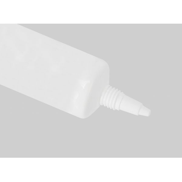 D22mm 10-30ml Custom Cosmetic Tubes