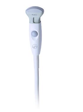 Quality High grade service for high end New Ultrasound Probe Top BK Medical Ultrasound Transducer for sale