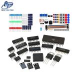 Sptecha1943 Current To Voltage Converter RF Radio Frequency Chip Transceiver Ic