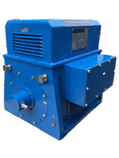Quality SEELONG 450rpm+/- 0.2%FS Engine Test Dynamometer for sale