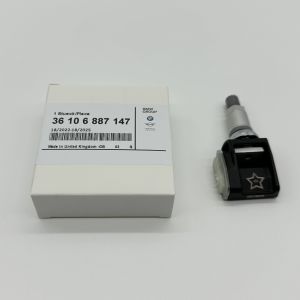 5223627-1