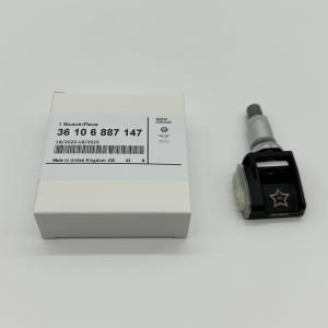 Buy cheap 76010-7122 product