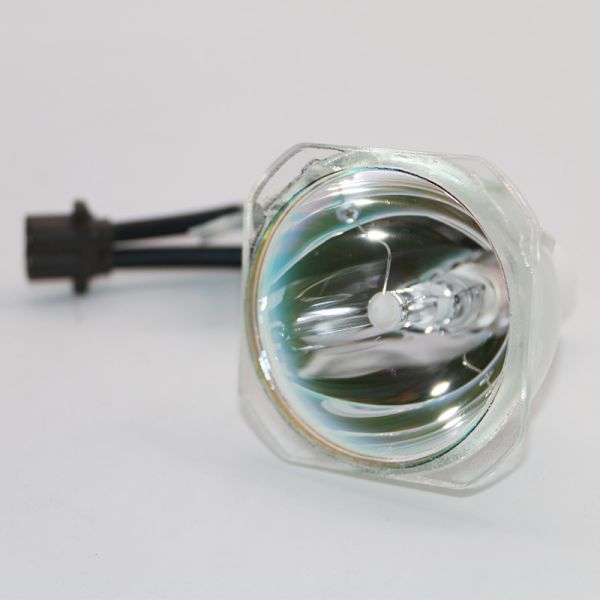 SHP111 PG F310X PG F320W XG F315X PG F310X Sharp Projector Bulbs