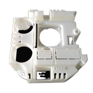 Buy cheap PolyJet Professional Plastic 3D Printing | Polypropylene 3D Printing for Medical Industry product