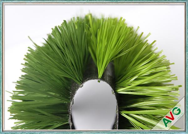 Quality Multi - Functional Soccer Artificial Grass Mini Football Field Artificial Turf for sale