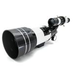 70mm Aperture 300mm Astronomical Refractor Telescope With Tripod