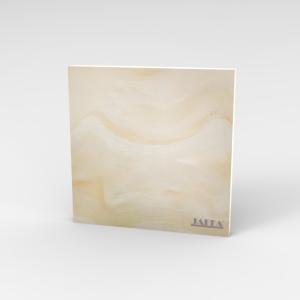 Modern Resin Translucent Stone Fulan Stone Processing Design And Matching