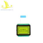 Factory Customize 12864 Dot LCM Alphanumeric LCD Display Module