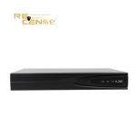 Smart Video Internet Recorder HDMI Output High Resolution Network