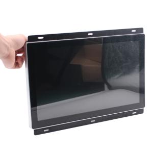 Buy cheap HDMI Interface Open Frame Lcd Display product