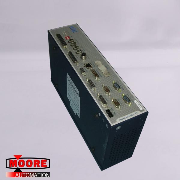 Quality 20000-310R  ADEPT Cleanroom Robot Controller for sale