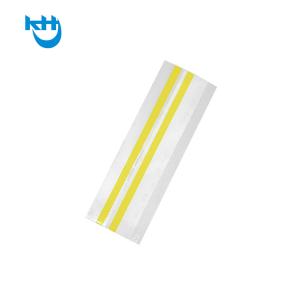 Buy cheap Custom Size 4mm SMT Splice Tape Used In Jointing 4mm Carrier Tapes product