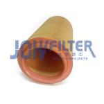 Air Compressor Parts C30810 CF810 Air Filter P782106 P782109 For INGERSOLL RAND