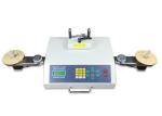 Infrared Detect Dual Reel 30W SMD Chip Counter 32mm Pitch