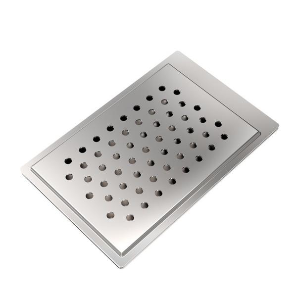 Quality MT0006 Multilayer Piezo Speaker 80DB Piezoelectric Loudspeaker 30×20×2mm for sale