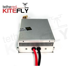 Onboard Power Supply A3.5(400S48,900g)