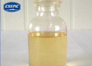 Mild Amphoteric Surfactant Sodium Cocoamphoacetate 40%  , Liquid Surfactant