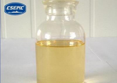 Quality Mild Amphoteric Surfactant Sodium Cocoamphoacetate 40%  , Liquid Surfactant for sale