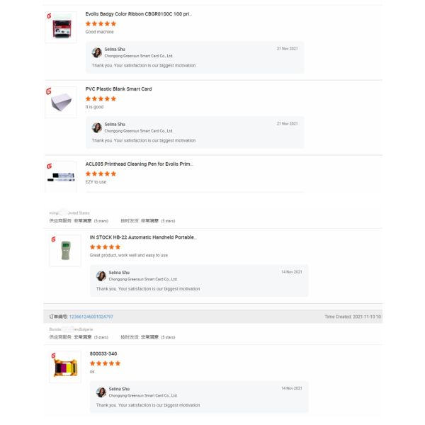 CX-02S Compact High Definition Thermal Transfer Embedded Digital Photo Printer for Prints