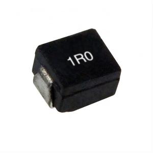 Buy cheap Molded High Current SMD Chip Power Inductor 100uH Inductance product