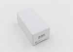 XB2 Series Push Button Electrical Switch 220V AC With 1NO And Green Lighting