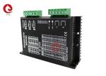 Junqi Nema23/34 Stepper Driver DM545D 4.5A 24~50VDC For 2 Phase Stepper Motor