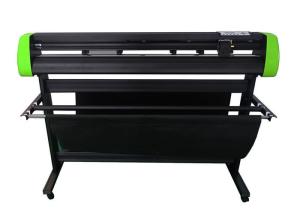Buy cheap 1350mm Cutting Plotter product