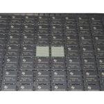 Texas/TI SN74LV14APWR Electronic Components Integrated Circuit Texas Usb