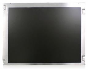 Buy cheap G104SN02 V2 AUO 10.4 INCH Life ≥ 50K hours，With LED Driver，180° Reverse，6/8 bit，Matte Mass production from Apr. 2 product