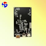 HDMI MIPI Driver Board For MIPI Interface LCD Screen