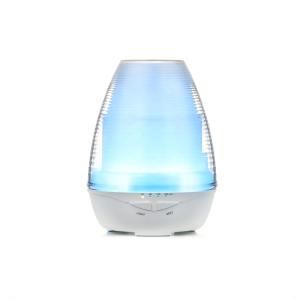 Buy cheap 24V Essential Oil Humidifier Mini Texture Smart Aroma Diffuser product