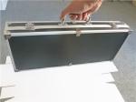 Video Recording Function 5 inch Screen Under Vehicle Inspection Camera Arbitrary