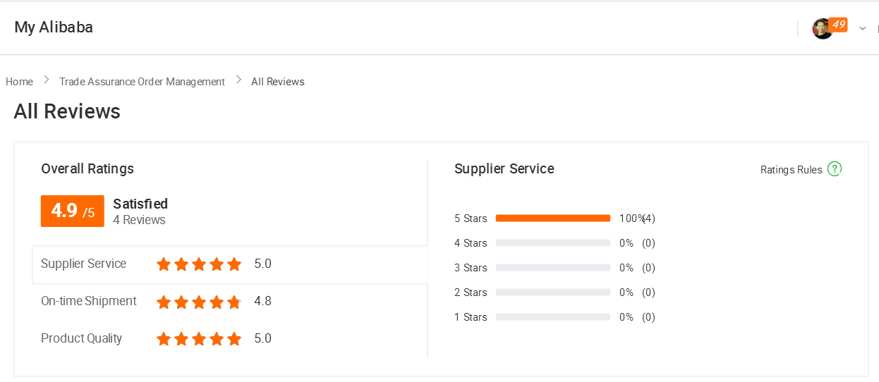 Transparent 12864 Graphic STN LCD Display , 128x64 COG LCD Module For Instrument