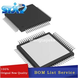 Buy cheap Embedded CPLD Complex Programmable Logic Device 5M80ZE64C5N Wholesaler product