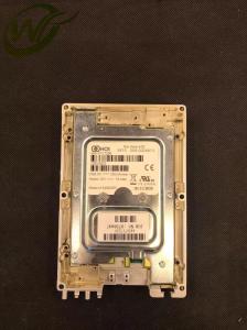 Buy cheap ATM Machine Parts NCR Secure Keyboard EPP 445-0717250 4450717250 product