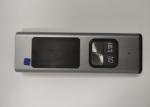Electronic Measuring Tool Digital Distance Measurement Meter Engineering Survey