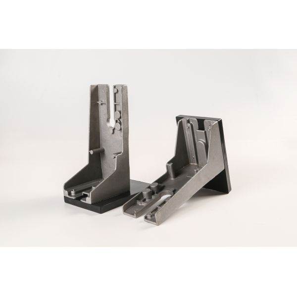 Blade Shelf for Paper Cutter Tools Blade Holder Polar 92/115/137 Guillotine Parts 1 kg