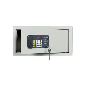 FireProof Hotel Security Safe Box