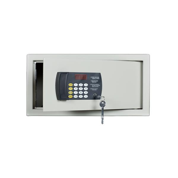 Quality FireProof Hotel Security Safe Box for sale