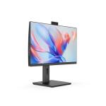Computers 23.8 24 27 Inch I3 I5 I7 Office Pc All In One Win10 System All In One