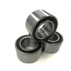 China 20x42x30 Mm Automotive 565592 Wheel Hub Assembly Replacement 565592 J22C on sale