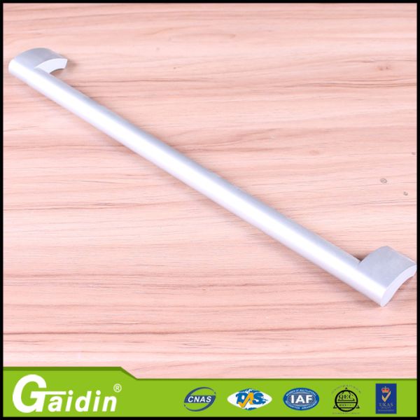 China supplier modern kitchen design cabinet hardware fittings for furniture fancy kitchen cabinet door handles
