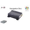 Buy cheap Universal GPS Navigation Box with TMC and Touch Screen from wholesalers