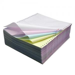 Buy cheap Custom Order Accepted Top Grade Carbonless Paper with Wood Pulp product