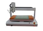 Desktop PCB Depaneling Router Machine CE Approval
